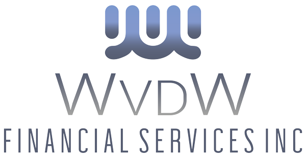 WvdW Financial Services Inc.